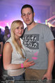 Osterclubbing - Tulln - Sa 19.04.2014 - Osterclubbing, Tulln11