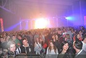 Osterclubbing - Tulln - Sa 19.04.2014 - Osterclubbing, Tulln19