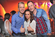 Osterclubbing - Tulln - Sa 19.04.2014 - Osterclubbing, Tulln4