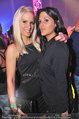 Osterclubbing - Tulln - Sa 19.04.2014 - Osterclubbing, Tulln46