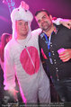 Osterclubbing - Tulln - Sa 19.04.2014 - Osterclubbing, Tulln56