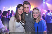 Osterclubbing - Tulln - Sa 19.04.2014 - Osterclubbing, Tulln62