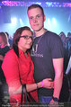 Osterclubbing - Tulln - Sa 19.04.2014 - Osterclubbing, Tulln72