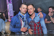 Osterclubbing - Tulln - Sa 19.04.2014 - Osterclubbing, Tulln86