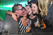 Osterclubbing - Tulln - Sa 19.04.2014 - Osterclubbing, Tulln91