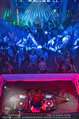 Hypnotic Ibiza World Tour - Praterdome - So 20.04.2014 - Hypnotic Club Night, Praterdome13