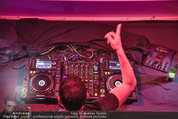 Hypnotic Ibiza World Tour - Praterdome - So 20.04.2014 - Hypnotic Club Night, Praterdome32