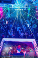 Hypnotic Ibiza World Tour - Praterdome - So 20.04.2014 - Hypnotic Club Night, Praterdome33