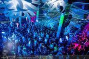 Hypnotic Ibiza World Tour - Praterdome - So 20.04.2014 - Hypnotic Club Night, Praterdome7