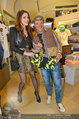 Late Night Shopping - Mondrean - Mi 23.04.2014 - Amina DAGI, Andy LEE-LANG39