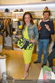 Late Night Shopping - Mondrean - Mi 23.04.2014 - Atousa MASTAN40