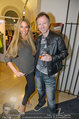 Late Night Shopping - Mondrean - Mi 23.04.2014 - Yvonne RUEFF, Alex LIST48