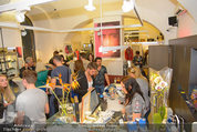 Late Night Shopping - Mondrean - Mi 23.04.2014 - 55