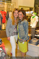 Late Night Shopping - Mondrean - Mi 23.04.2014 - Andrea BOCAN, Atousa MASTAN61