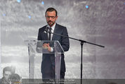 Vienna Awards for Fashion & Lifestyle - MAK - Do 24.04.2014 - 143