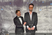 Vienna Awards for Fashion & Lifestyle - MAK - Do 24.04.2014 - 155