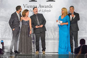 Vienna Awards for Fashion & Lifestyle - MAK - Do 24.04.2014 - 163