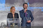 Vienna Awards for Fashion & Lifestyle - MAK - Do 24.04.2014 - 168