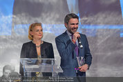 Vienna Awards for Fashion & Lifestyle - MAK - Do 24.04.2014 - 169