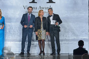 Vienna Awards for Fashion & Lifestyle - MAK - Do 24.04.2014 - 171