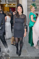 Vienna Awards for Fashion & Lifestyle - MAK - Do 24.04.2014 - Jennifer ROSE (schwanger, Zwillinge)19