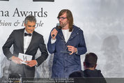 Vienna Awards for Fashion & Lifestyle - MAK - Do 24.04.2014 - 211