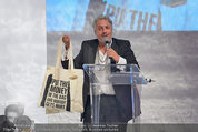 Vienna Awards for Fashion & Lifestyle - MAK - Do 24.04.2014 - Mario SOLDO230