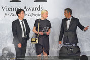 Vienna Awards for Fashion & Lifestyle - MAK - Do 24.04.2014 - 235