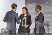 Vienna Awards for Fashion & Lifestyle - MAK - Do 24.04.2014 - 246