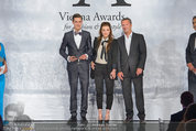Vienna Awards for Fashion & Lifestyle - MAK - Do 24.04.2014 - 248
