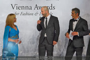 Vienna Awards for Fashion & Lifestyle - MAK - Do 24.04.2014 - 250