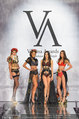 Vienna Awards for Fashion & Lifestyle - MAK - Do 24.04.2014 - Modenschau (Palmers)263