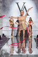 Vienna Awards for Fashion & Lifestyle - MAK - Do 24.04.2014 - Modenschau (Palmers)264