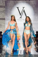 Vienna Awards for Fashion & Lifestyle - MAK - Do 24.04.2014 - Modenschau (Palmers)290