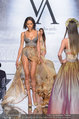 Vienna Awards for Fashion & Lifestyle - MAK - Do 24.04.2014 - Modenschau (Palmers)300