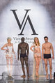 Vienna Awards for Fashion & Lifestyle - MAK - Do 24.04.2014 - Modenschau (Palmers)309