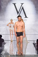 Vienna Awards for Fashion & Lifestyle - MAK - Do 24.04.2014 - Modenschau (Palmers)310