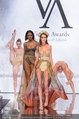 Vienna Awards for Fashion & Lifestyle - MAK - Do 24.04.2014 - Modenschau (Palmers)312