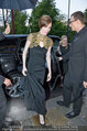 Vienna Awards for Fashion & Lifestyle - MAK - Do 24.04.2014 - Coco ROCHA32