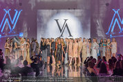 Vienna Awards for Fashion & Lifestyle - MAK - Do 24.04.2014 - 325