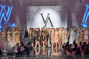 Vienna Awards for Fashion & Lifestyle - MAK - Do 24.04.2014 - 327