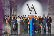 Vienna Awards for Fashion & Lifestyle - MAK - Do 24.04.2014 - 328