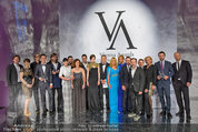 Vienna Awards for Fashion & Lifestyle - MAK - Do 24.04.2014 - 329