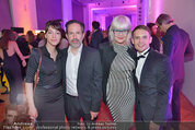 Vienna Awards for Fashion & Lifestyle - MAK - Do 24.04.2014 - 334