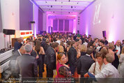 Vienna Awards for Fashion & Lifestyle - MAK - Do 24.04.2014 - 335