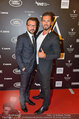 Vienna Awards for Fashion & Lifestyle - MAK - Do 24.04.2014 - 342