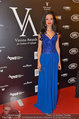 Vienna Awards for Fashion & Lifestyle - MAK - Do 24.04.2014 - Marjan FIROUZ345