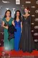 Vienna Awards for Fashion & Lifestyle - MAK - Do 24.04.2014 - 346