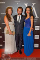 Vienna Awards for Fashion & Lifestyle - MAK - Do 24.04.2014 - 352