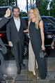 Vienna Awards for Fashion & Lifestyle - MAK - Do 24.04.2014 - Michelle HUNZIKER, Tomaso TRUSSARDI42